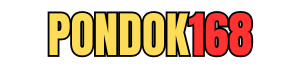 PONDOK168