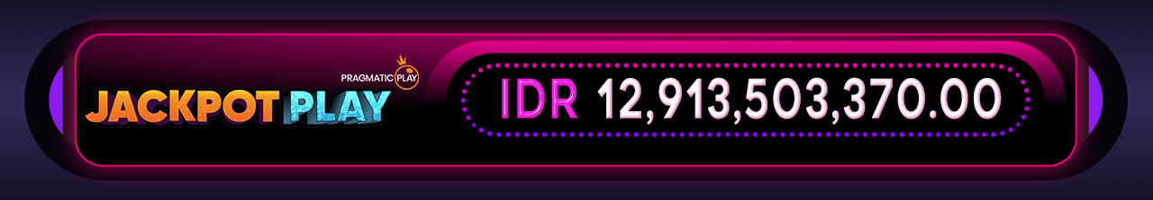 PONDOK168